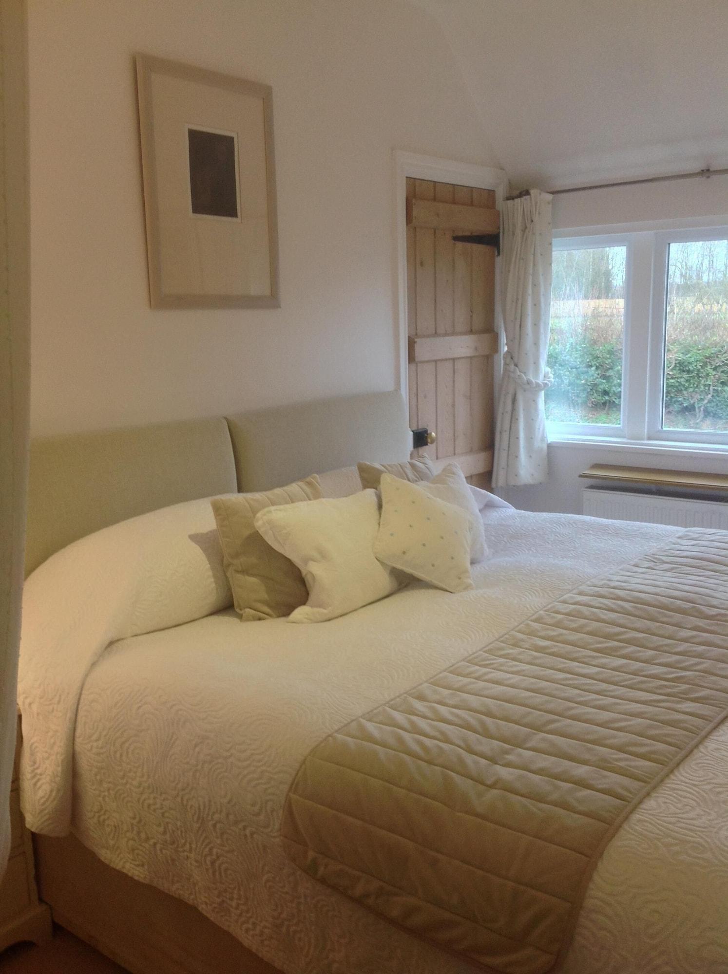 Shakespeare'S View Hotel Stratford-upon-Avon Exterior photo