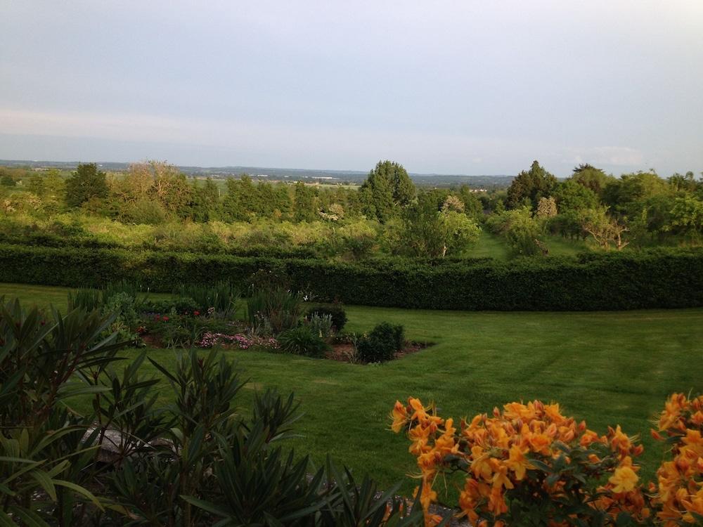 Shakespeare'S View Hotel Stratford-upon-Avon Exterior photo
